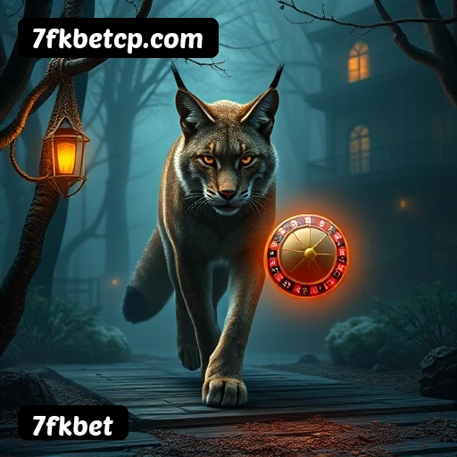 VIP Platina-Diamante