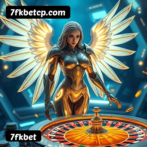 7fkbet Facebook Oficial