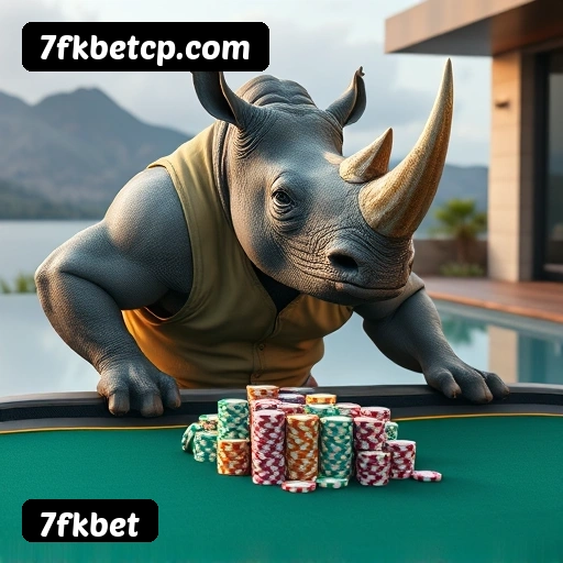 Exemplo Rollover Simples