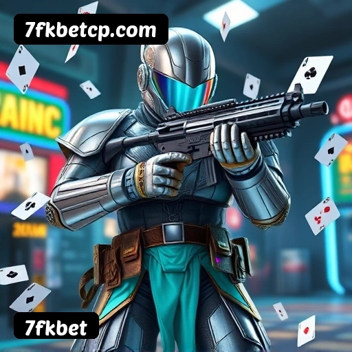 Exemplo Rollover Parcial