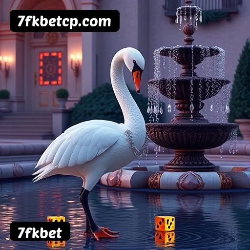 Gestão Conservadora